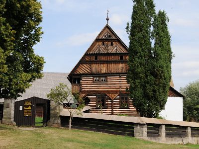 Festival řemesel, hudby a divadla se uskuteční v Dolánkách u Turnova