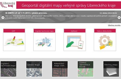 Elektronizace veřejné správy zjednoduší občanům přístup k datům