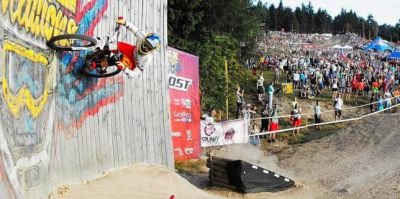 KAM ZA SPORTEM: 13. 7. – 16. 7.  2017