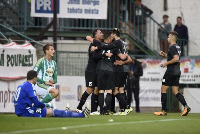 Na čtvrtý pokus to Jablonci na Bohemce vyšlo…