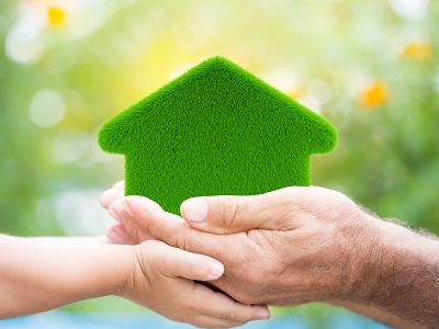 Liberecký kraj přijímá žádosti o dotace na nové akumulační nádoby