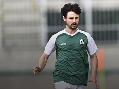 Autor foto:Archiv FK Jablonec Béčko Jablonce prohrálo v Hradci