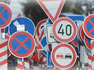 Stavba silnice z Kunratic do Jablonce se stále odkládá