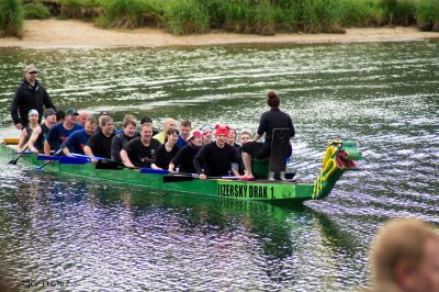 KAM ZA SPORTEM: 27. 5. – 2. 6. 2016