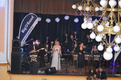 D žáci Baumitu na turnaji třetí