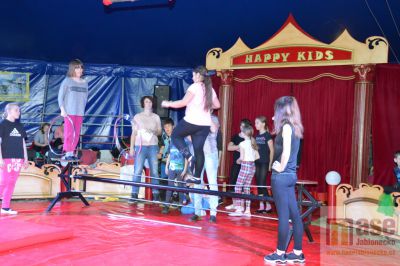 Bižuterie v kulečníku nerozhodně s SKP Ústí nad Labem