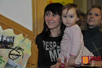 Mšeno ve druhém poločase rozhodlo o zisku tří bodů