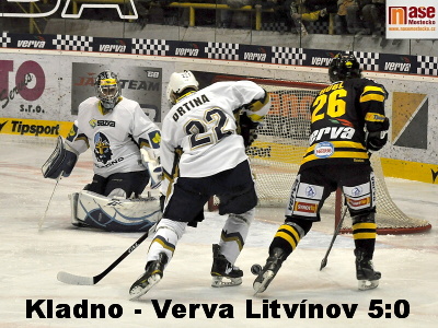 Divizní Mšeno poprvé v soutěži získalo vítězství