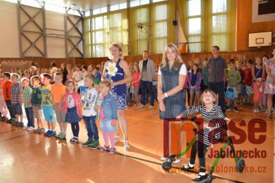 Silnice na Harrachov je pro kamiony opět průjezdná 