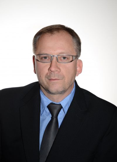 Jablonecká energetická má nové vedení