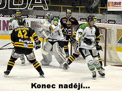 Obrazem: Advent na Krásné