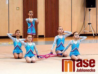 KAM ZA SPORTEM: od 13. 11. – 17. 11. 2015