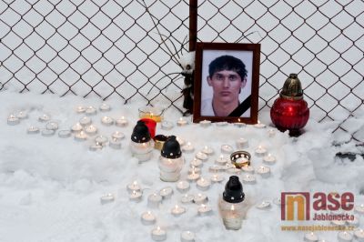 Tanvald: Proběhla rekonstrukce, Rom podal trestní oznámení