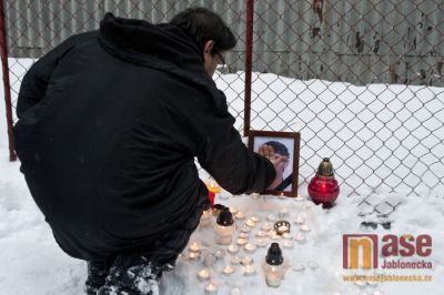 Muž, který zastřelil romského mladíka, stíhán nebude