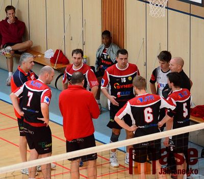 Bižuterie potvrdila pozici lídra II. ligy