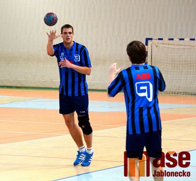 Pragováci podlehli po boji