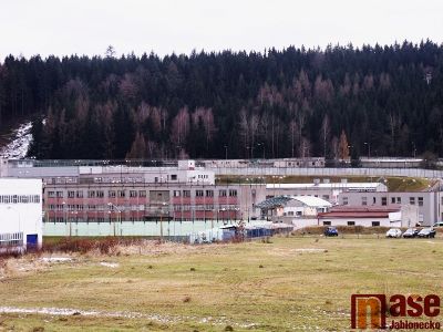 Vzorný Berdych v Rýnovicích cvičí, pracuje a sbírá odměny