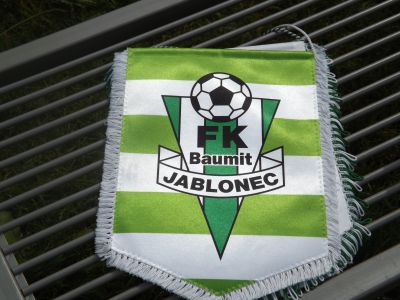 Sláva nazdar výletu 