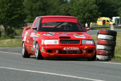 Došlo do redakce - slušní lidé nezemřeli