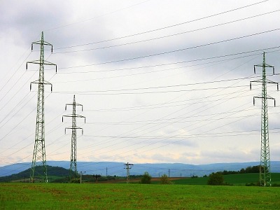Domácnosti v Libereckém kraji loni snížily spotřebu elektřiny