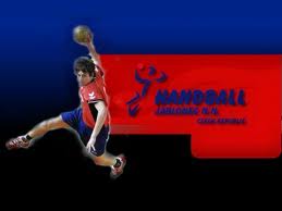 V Jablonci se představí Slavia Praha a Sokol Dolní Cerekev