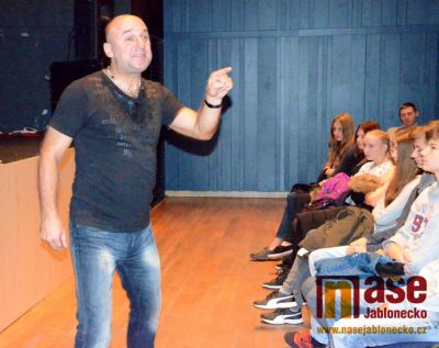 Od návyku k závislosti 