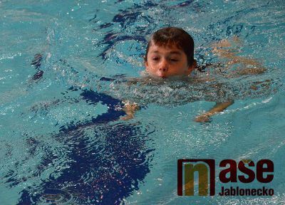 KAM ZA SPORTEM: od pátku 9. 12. – do neděle 11. 12. 2016