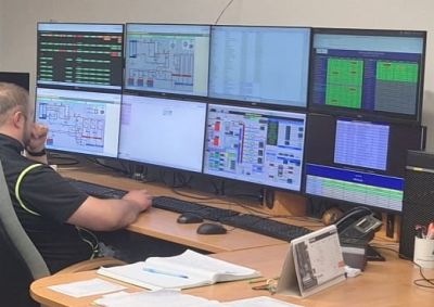 Jablonecká energetická od ledna 2026 ceny tepla nemění