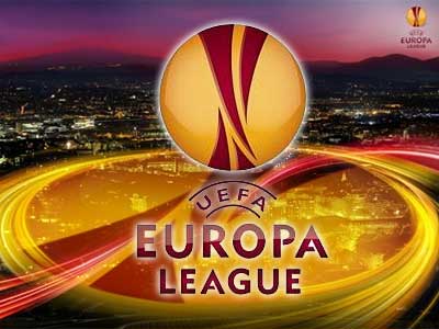 Fotbalisté Jablonce se v Evropské lize utkají s Černohorci nebo Albánci 