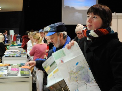 V Jablonci budou pořádat bezplatný pilotní kurz animace v cestovním ruchu
