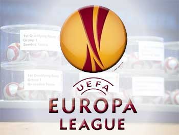 Začíná předprodej na Evropskou ligu