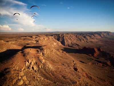 Festival Expediční kamera přinese dávku dobrodružství i napětí