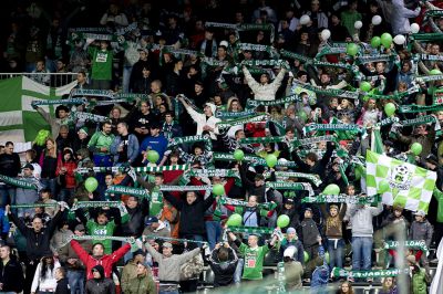 Poslední zpráva z aféry dotací