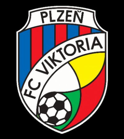 Na Plzeň, Vávro, na Plzeň!