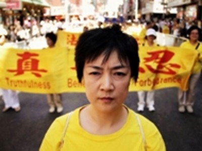 Festival pro Tibet se už potřetí vrací do kina Junior