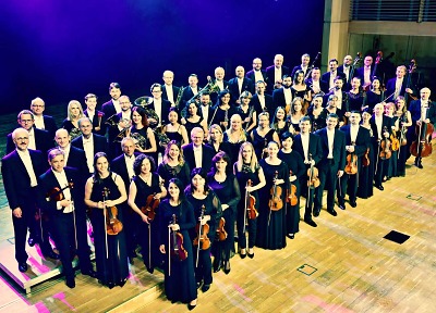 Poslední koncert Pavla Žura, aneb Wow akce pro fajnšmekry