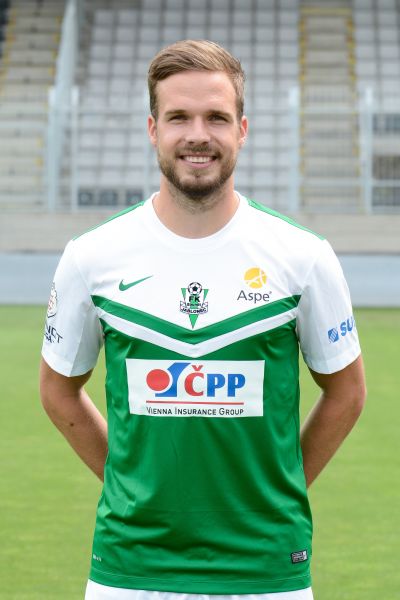 Novák: Při gólu se brankář pohnul 