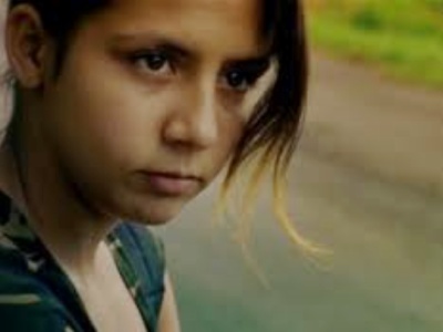 V Železném Brodě uvádějí film oceněný na Berlinale