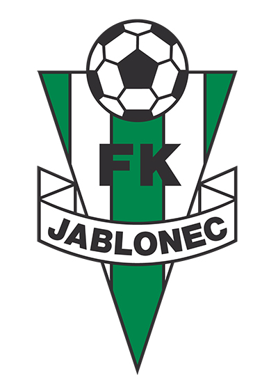 Představení kompletního kádru FK Jablonec 