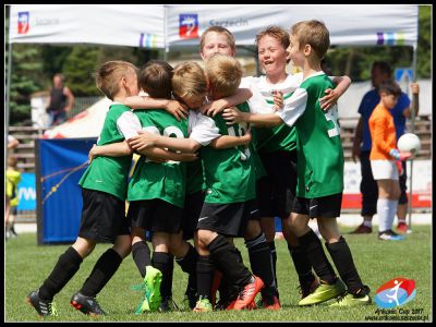 Vstup do Tipsport ligy se Jablonci nepovedl