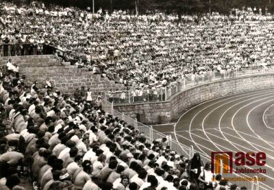 Jaká bude, ta třiadvacátá?