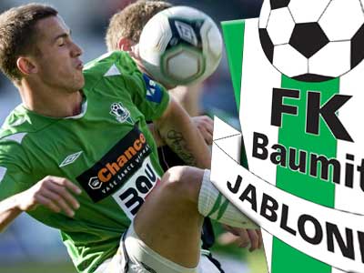 Hodnocení hráčů FK Baumit za utkání s Mladou Boleslaví Hodnocení hráčů FK Baumit za utkání s Mladou Boleslaví