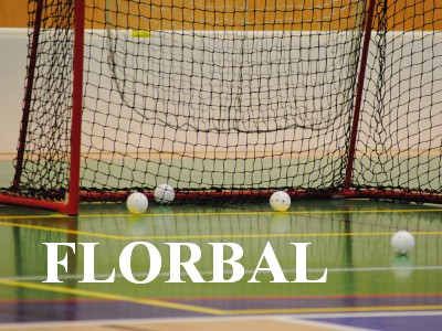 Florbalisté ztratili i teoretickou šanci na postup