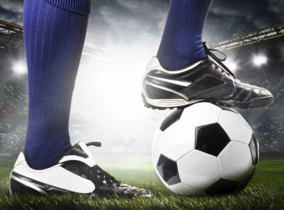 Okresní přebor: Na čele duo Rychnov a Kokonín