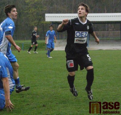 Dorostenci Baumitu uspěli v Kolíně