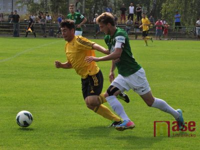 Penalta v nastavení přinesla juniorce tři body