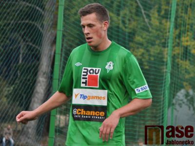 Juniorce se v Budějovicích nedařilo, odveta se podařila