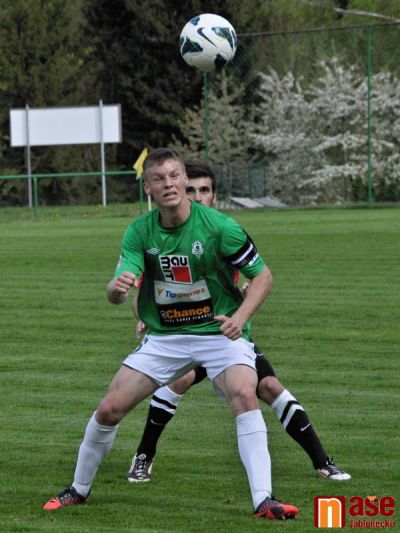 Druhá prohra juniorky za sebou