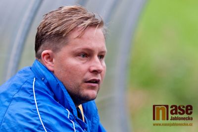 Desná v důležitém zápase doma zvítězila