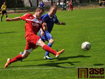 Mšeno na rozloučenou nadělilo Bydžovu bůra
